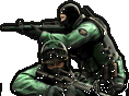 Pagina de start a forumului ...::: Robby.MyForum.To :::...